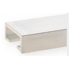 GELBAU C 型導軌3045.1213FE系列