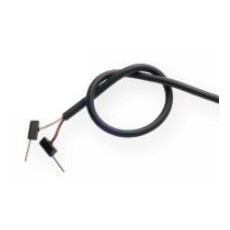 GELBAU 連接電纜220/3系列