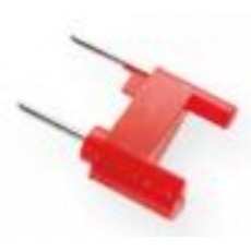 GELBAU 端接插頭連接器130/6B系列