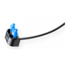 GELBAU 5 m帶帽 400/5C的連接電纜系列