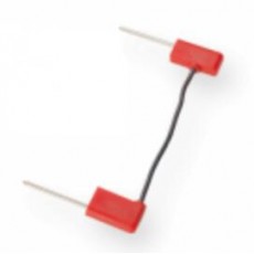 GELBAU 端接插頭連接器220/6系列