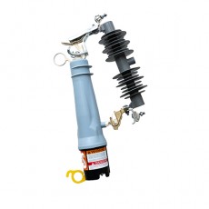 ELSI 自動復位開關VacuFuse II系列