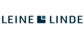 LEINE LINDE