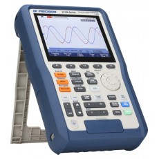 BK?PRECISION 數字存儲示波器2516B系列