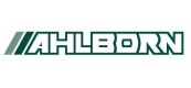 AHLBOM