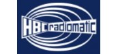 HBC