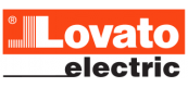 LOVATO