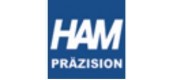 HAM PRAZISION