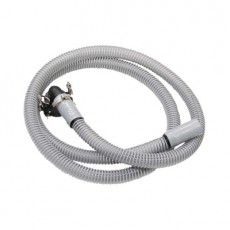 VORTEC 真空軟管 - 2100-33系列