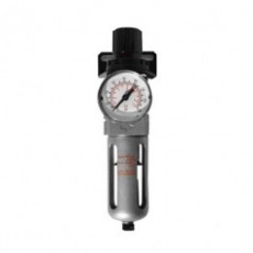 VORTEC 過(guò)濾器/調(diào)節(jié)器402-20系列