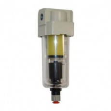 VORTEC 過(guò)濾器 - 701S-48系列
