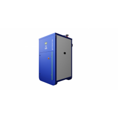 BEKO 冷凍式干燥器RA III系列