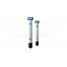 BEKO 滲膜式干燥器M系列