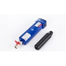 BEKO 活性炭過濾器CLEARPOINT V系列