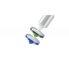SARTORIUS ?針頭過濾器Minisart NML系列
