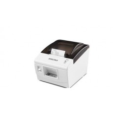 SARTORIUS 熱敏打印機系列