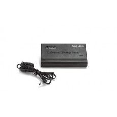 SARTORIUS 可充電電池組系列