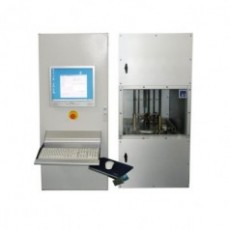 SARTORIUS 真空比較儀VL1005系列