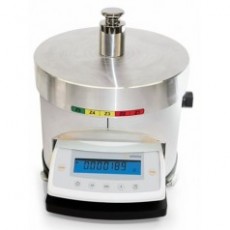 SARTORIUS 磁化率計YSZ02C 系列
