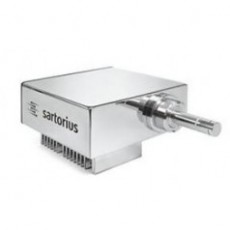 SARTORIUS 工藝分析儀 Spectro系列