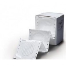 SARTORIUS 連片膜系列
