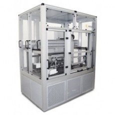 SARTORIUS 機器人CCR1000系列