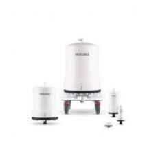SARTORIUS 細胞培養生物反應器系列