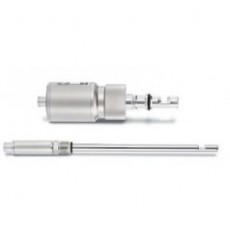 SARTORIUS 工藝分析儀 Fundalux系列