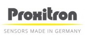PROXITRON