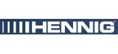 HENNIG