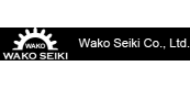 WAKO SEIKI