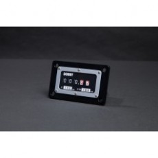 WAKO SEIKI 滑板計數器 MTS-150-5系列