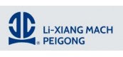 PEIGONG