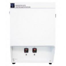 WASSON-ECE 氣體自動進樣器系列