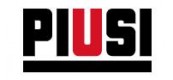 PIUSI