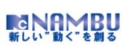 NAMBU