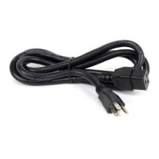 Associated Research 輸入電源線16A系列