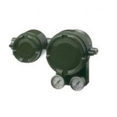 YOKOGAWA 電氣轉換器PK200系列