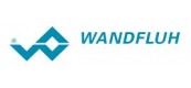 WANDFLUH