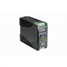 WIELAND 純正電源WIPOS系列