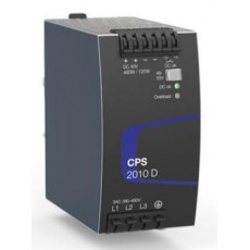 WITTENSTEIN 電源 CPS2010D系列