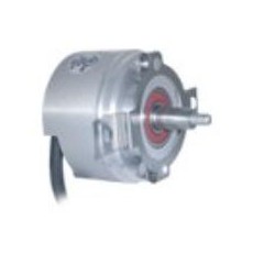 WACHENDORFF 電機反饋編碼器WDGF 58M系列