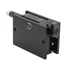 WEFORMA 電動托盤制動器WPS-EC系列
