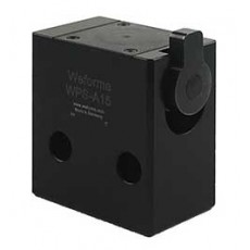 WEFORMA 托盤限位器 WPS-A 15系列