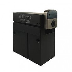 WEFORMA 托盤塞 WPS 500系列