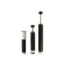 WEFORMA 工業減震器 M8 - M24x1.5系列