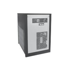 WILKERSON 冷凍水干燥機(jī)DRD325-DRD2400