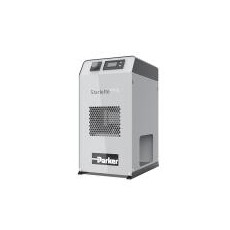 WILKERSON 冷凍水干燥機(jī)SPE010-SPE0250