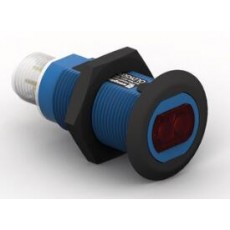 WENGLOR 漫反射傳感器 OTDK502A0002系列