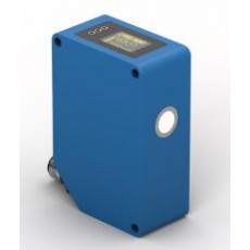 WENGLOR 測距傳感器 UMS123U035系列